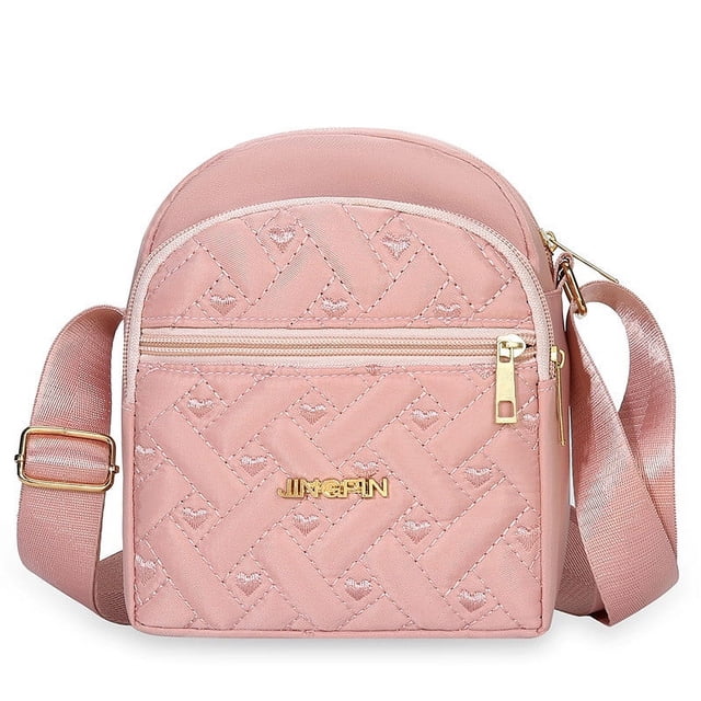 Small Purses for Women,Shoulder Bag Mini Small Bag Multi-Compartment Large Screen Cell Phone Bag Women Cell Phone Bag Coin Purse,Cell Phone Purse,Shoulder Bag for Women