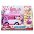 thumbnail image 3 of Num Noms Glitter Lip Gloss Truck, 3 of 4