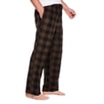 thumbnail image 4 of George Men's Sleep Pant, 4 of 6