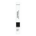 thumbnail image 3 of COVERGIRL Farewell Feathering Lipliner, 3 of 5