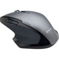 thumbnail image 1 of Verbatim VER98622 Mouse, 1 of 2