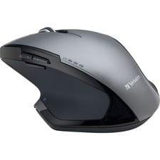 Verbatim VER98622 Souris
