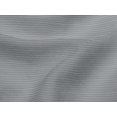 thumbnail image 4 of oneOone Viscose Jersey Fabric Horizontal Stripe Print Sewing Fabric BTY 60 Inch Wide, 4 of 5