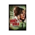 thumbnail image 1 of Tout l'Argent du Monde (Blu-Ray), 1 of 1