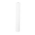 thumbnail image 2 of A4 Thermal Paper Roll, A4 Thermal Paper 26.2ft Long 8.3in 1.2in Size  For Replacement, 2 of 8