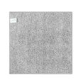 thumbnail image 1 of 1PC Ten Dollar Items 1/5/10PCS Super Absorbent Kitchen Towels And Dishcloths Packs – Cleaning Cloth With Strong Absorbent & Cleaning Ability Dish Towels For Kitchen Effective Cleaning Gray, 1 of 8