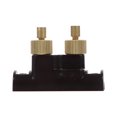thumbnail image 1 of 1pc Durable Erhu Fine Tuner String Adjuster Erhu Adjustment Tool (Black), 1 of 8