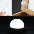 thumbnail image 1 of Dioche Mirror Light, Makeup Lamp, Professional For Home Bathroom, 1 of 8