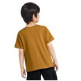thumbnail image 2 of George Boys' Graphic Active T-Shirt, 2 of 6