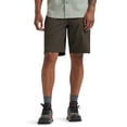 thumbnail image 1 of Short utilitaire de terrain pour hommes Wrangler®, 1 of 6