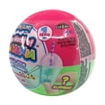 thumbnail image 3 of Crazy Slimy Mini Mania2, Slime Container.  Great March Break Activity, 3 of 5