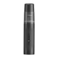 thumbnail image 2 of Dvkptbk Handheld Vacuum Car Portable Handheld Small Vacuum Cleaner Wireless Home Car Dual-Use Rechargeable High-Power Powerful Vacuum Cleaner Other Exterior Accessories, 2 of 9