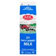 thumbnail image 1 of ADL 2% Milk, 1 of 11