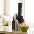 thumbnail image 2 of Yonanas Classic Frozen Dessert Maker, 2 of 5