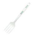 thumbnail image 2 of Fourchette de Cuisson en Silicone, Gel de Silice (Fourchette de Cuisson en Silicone), 2 of 7