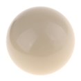 thumbnail image 3 of jinwen 5xResin Billiard Practice Training Pool Cue Ball Billiard Trainer Ball 5 Pcs, 3 of 9