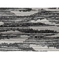 thumbnail image 5 of oneOone Velvet Gray Fabric Abstracts Sewing Craft Projects Fabric Prints By Yard 58 Inch Wide-HZ, 5 of 5