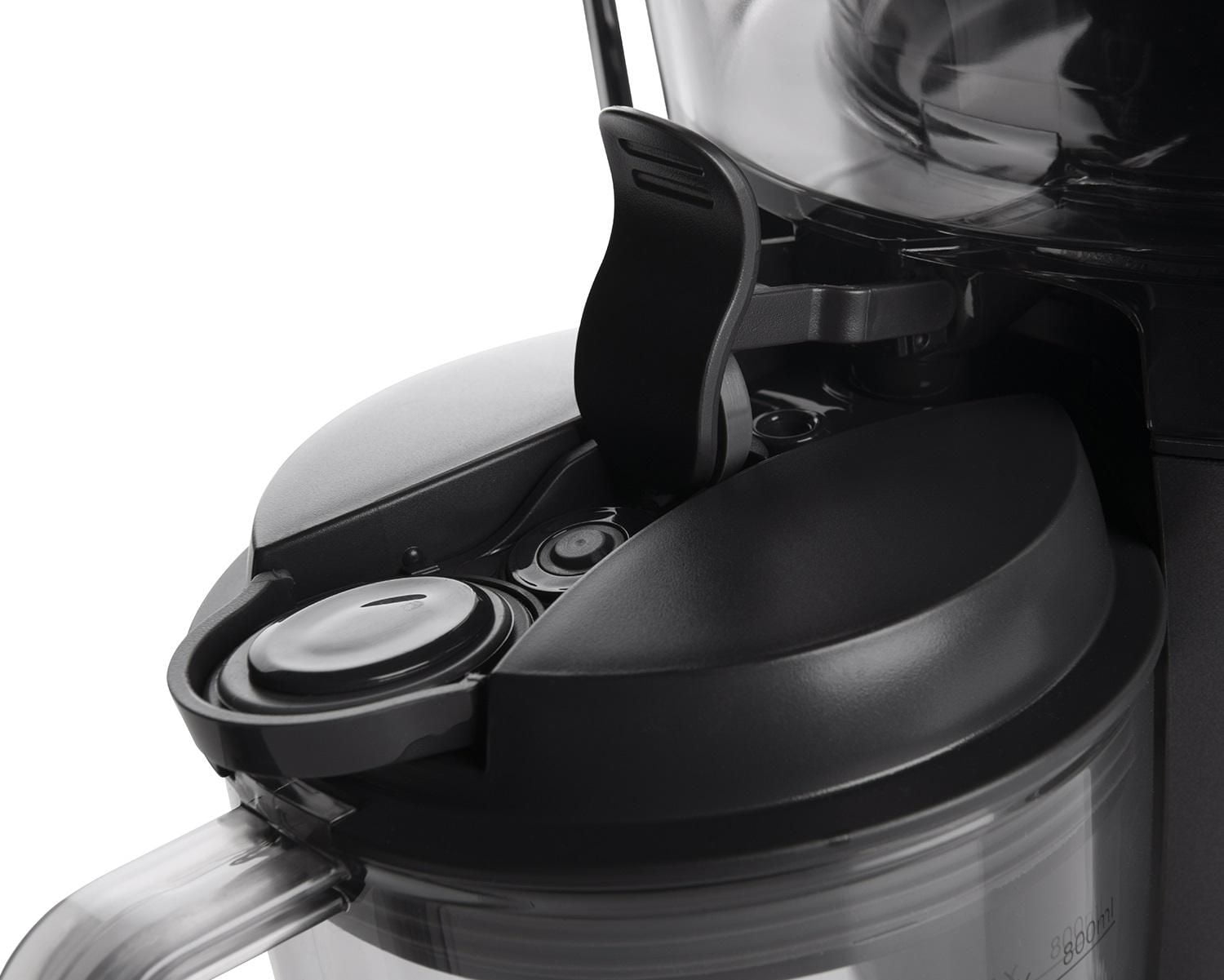 Nutribullet Juicer