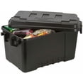 thumbnail image 1 of Coffre de rangement Plano, 1 of 2