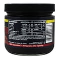 thumbnail image 2 of Walden Farms - Calorie Free Fruit Spread Raspberry - 12 oz., 2 of 3