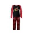 thumbnail image 1 of Pyjamas Assortis de Noël pour Femmes, Ensembles de Pyjamas des Fêtes, Ensembles de PJ, Jammies pour la Famille, 1 of 3