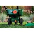 thumbnail image 4 of Mini-épandeur à la volée Scotts Turf Builder EDGEGUARD, 4 of 5