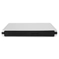 thumbnail image 2 of Enregistreur BD Writer, USB3.0 Blu Ray Lecteur DVD Optique Valeur Exceptionnelle, 2 of 8