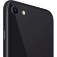 thumbnail image 3 of Apple iPhone SE 2020 64GB Unlocked Smartphone (Black) Certified Refurbished Excellent Condition, 3 of 4