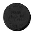 thumbnail image 3 of Power Steering Fluid Tank Cap Cover for Mazda 3 Speed6 MX-5 for Miata CX-7, 3 of 10