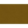 thumbnail image 1 of Ahgly Company Machine Washable Indoor Rectangle Transitional Dark Bronze Brown Area Rugs, 2' x 3', 1 of 7