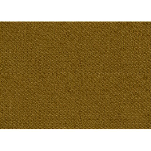 Ahgly Company Machine Washable Indoor Rectangle Transitional Dark Bronze Brown Area Rugs, 2' x 3'