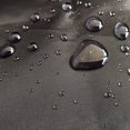 thumbnail image 4 of tredstone Dustproof And Waterproof Boat Cover Easy To Clean And Waterproof And Dustproof black 420*94*46cm 1Set, 4 of 6