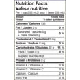 thumbnail image 2 of Great Value Limonade 1.89L, 2 of 4