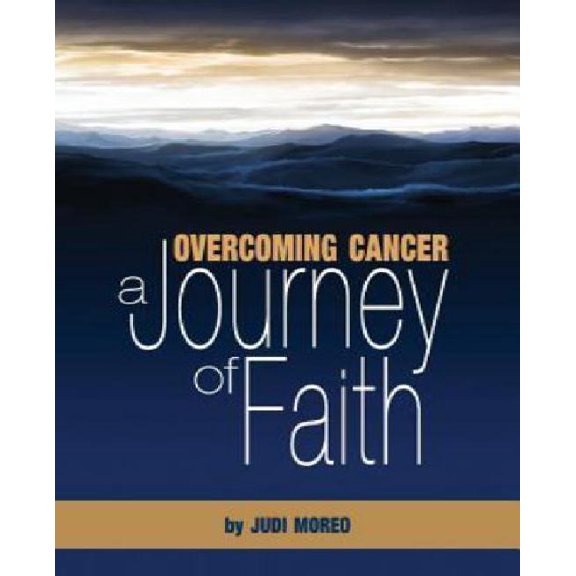 Overcoming Cancer