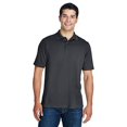 thumbnail image 1 of Polo Piqué Performance pour Hommes 88181, 1 of 3
