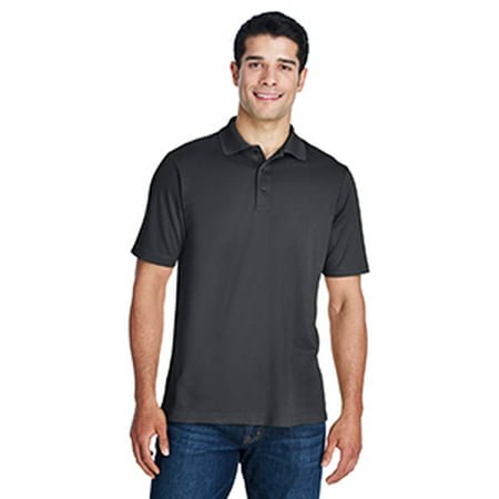 Polo Piqué Performance pour Hommes 88181