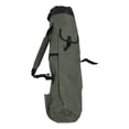 thumbnail image 2 of Fishing Rods Tackles Storage Bag, Lightweight Portable 600D Oxford Cloth Fishing Pole Bag, Shockproof Large Capacity Carry Case for Fishing Gear for Outdoor Fishing, 2 of 7