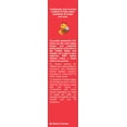 thumbnail image 3 of DC KOFF & KOLD SIROP DE JOUR, 3 of 4
