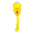 thumbnail image 2 of Writing & Drawing Board Projection Wand Luminous Starlight Lighting 3D Cute Mini Toy for Christmas Birthday Party, 2 of 7