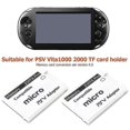 thumbnail image 3 of Sd2vita 6.0 Memory Card Compatible -for Ps Vita, Tf Card,1000/2000 Adapter[HsSs], 3 of 5