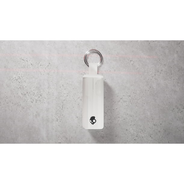 Skullcandy Method 360 ANC XT - Walmart.ca
