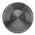 thumbnail image 2 of G.E.T. 4-84100 Stainless Steel Sauce Cup Stainless Steel Ramekins Collection, 2 of 3