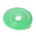 thumbnail image 2 of DOLITY DC 12V Strip LED Light Waterproof SMD 2835 Flexible LED Neon Lights For Home Green, 2 of 3