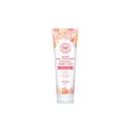 thumbnail image 1 of Lotion pour visage & bisou abricot, 1 of 2