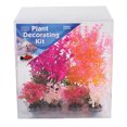 thumbnail image 1 of Penn-Plax , Plantes Éclatantes 6 Pcs, 1 of 6