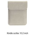 thumbnail image 4 of mmirethe Housse de Tablette Protection Pochette Protectrice en Cuir Léger Accessoires Type 20, 4 of 6