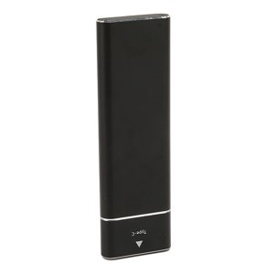 USB 3.1 SSD Pièce jointe RTK9210B Chip M.2 SSD Pièce jointe 10Gbps pour 22x30 42 60 80MM