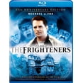 thumbnail image 1 of Les Effrayeurs (Édition du 15e Anniversaire) [Blu-ray], 1 of 2