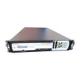 thumbnail image 1 of Citrix Netscaler MPX 13500 Enterprise Edition Dispositif d'Équilibrage de Charge 3003244-E7 Équilibrateurs de Réseau / Contrôleurs de Mémoire Tampon, 1 of 1