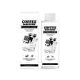 thumbnail image 1 of Coffee Machine Descaling Solution 8 Fl Oz For Espresso Maker Keurig Cleaning Calcium Removal, 1 of 9